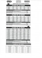 /album/ja-consorcios/tabela-caixa-ate-200meses-jpeg/